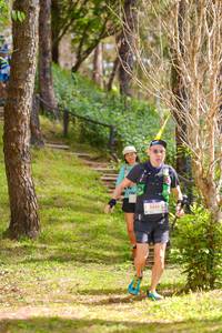 BIB: 
                            <button type="button" onclick="openModal(19250359)" class="btn btn-primary btn-sm float-right btn-popup" data-toggle="modal" data-target=".modal-high-quality">
                        <i class="fas fa-shopping-cart"></i> Add to Cart
                    </button>
                                            <button type="button" onclick="isThisMe(19250359, true)" class="btn btn-success btn-sm float-right btn-popup btn-isme hidden" data-toggle="tooltip" data-placement="bottom" title="นี่คือรูปของคุณใช่ไหม คลิกที่นี่เพื่อเอาเข้าอัลบั้ม">
                        <i class="fas fa-plus"></i> Add to album
                    </button>
                    <button type="button" onclick="isThisMe(19250359, false)" class="btn btn-warning btn-sm float-right btn-popup btn-isnotme hidden">
                        <i class="fas fa-ban"></i> Remove from album
                    </button>